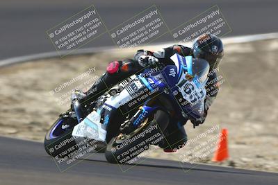 media/Sep-06-2025-CRA (Sat) [[cd32356307]]/Races/Race 5/